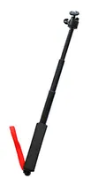 Comprar Bastão Extensor - Pau De Selfie - Monopod - Gopro Sjcam Eken