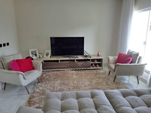 Linda Chácara Recém Construída No Bairro Itinga/salto De Pirapora/sp/at1000m2/ac300m2/escritura Registrada/ligue Já Ou Envie Sua Mensagem Via Whatsapp - Ch0485