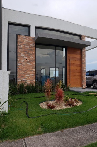 Imagem 3 de 29 de Casa À Venda Em Capão Da Canoa - Ca01059 - 67779879