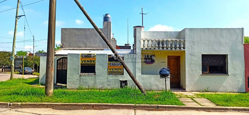 Imagen 8 de 17 de 4 Ambientes | Los Nogales 1498