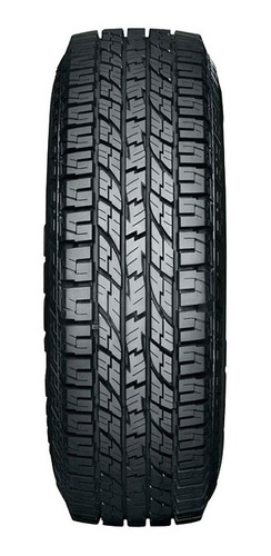 Llanta Yokohama Geolandar A/t G015 225/65r17 102 H