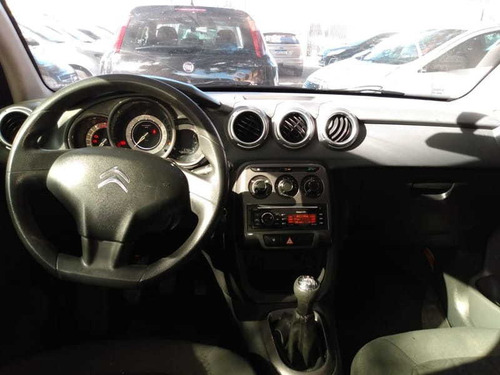 Citroen C3 90m Tendance