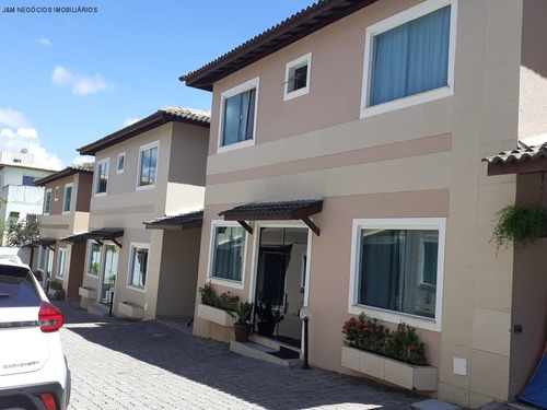 Casa - Ca00195 - 69338202