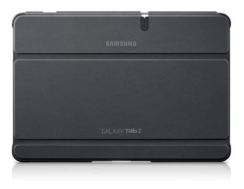 Supcase Samsung Galaxy Tab4 7.0 Case Unicorn Beetle Pro Iia