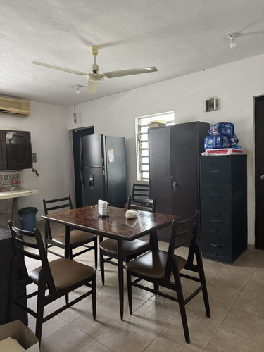 Casa En Renta En San Damian, Ideal Para Oficinas O Notarias