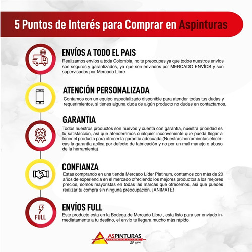 Imagen 6 de 9 de Manguera Expandible 22.5 Metros