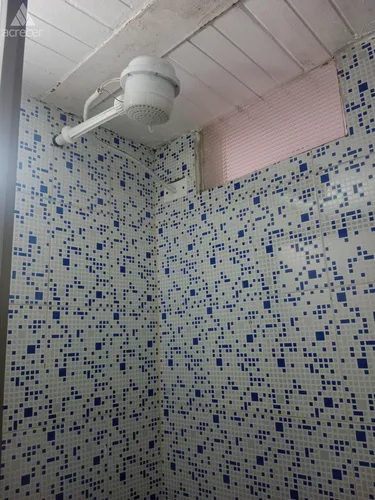 Vendo Apartamento En La Fragua