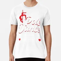 Comprar Remera Pole Dance Nunca Me Rompió El Corazón - Pole Dance Al
