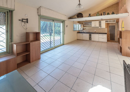 Casa En Venta En Barrio Pellegrini Ii Pilar