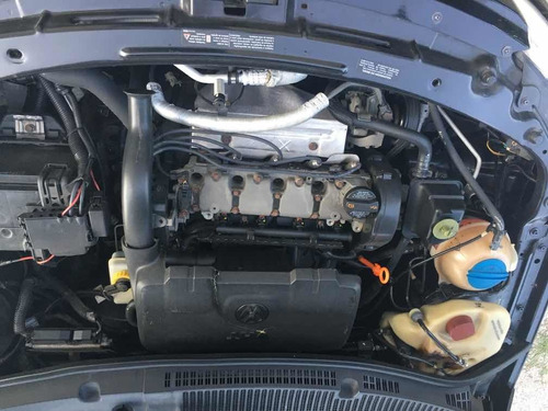 Volkswagen Gol 2012 1.0 Vht Trend Total Flex 5p