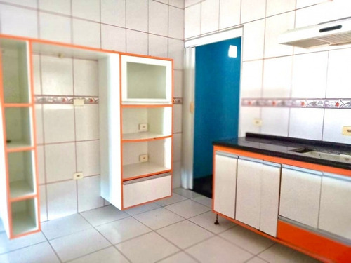 Imagem 2 de 9 de Casa Venda Caraguatatuba - Sp - Tarumãs - 9930
