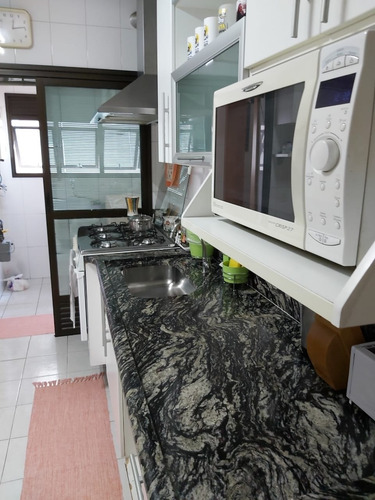 Imagem 18 de 26 de Apartamento Em Tatuapé, São Paulo/sp De 108m² 3 Quartos À Venda Por R$ 990.000,00 - Ap868443-s