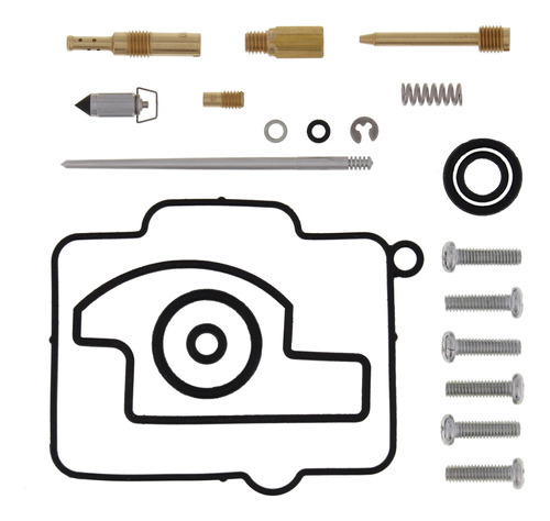 All Balls Racing 26-1280 Kit Reconstruccion Carburador