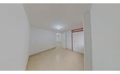 Vendo Apartamento En Mirandela - Conjunto Mirandela 2*