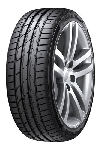 Neumático 255 50 R20 109v Hankook Ventus S1 Evo 2 K117 