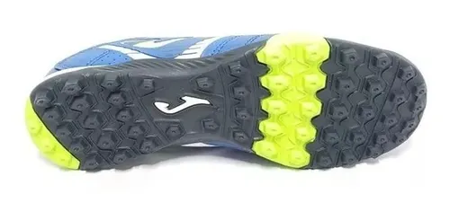 Botines futbol sales 5 joma