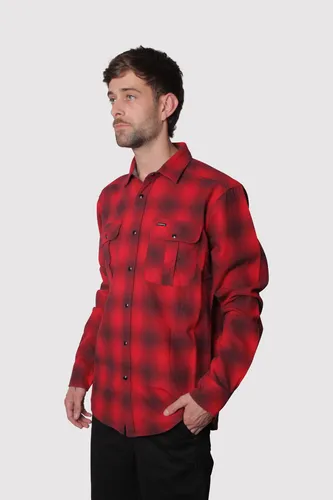 Camisa Sunset O'neill Importado