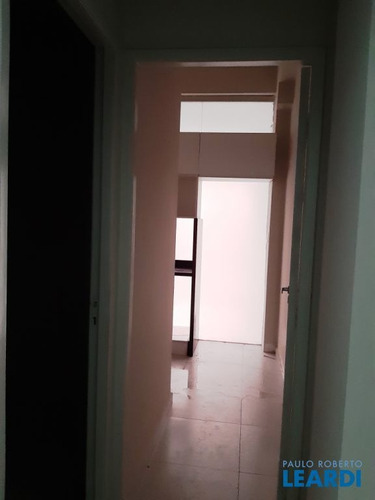 Comercial - Jardim Europa - Sp - 628353