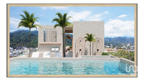 Venta Departamento 1 Ambiente 5 De Diciembre