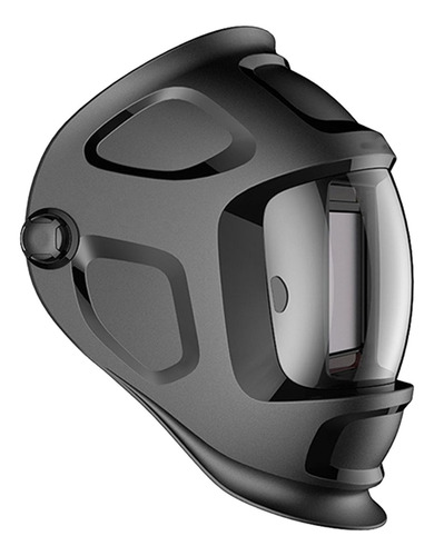 Casco Con Capucha Para Soldar, Cubierta Facial Para Soldar,