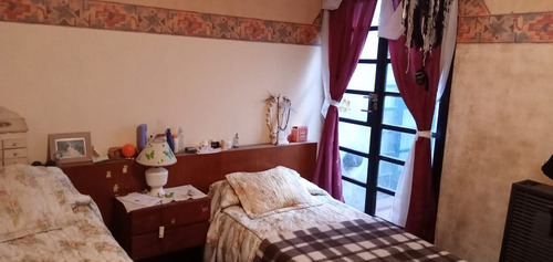 Imagen 14 de 26 de Casa En Venta En Nueve De Julio