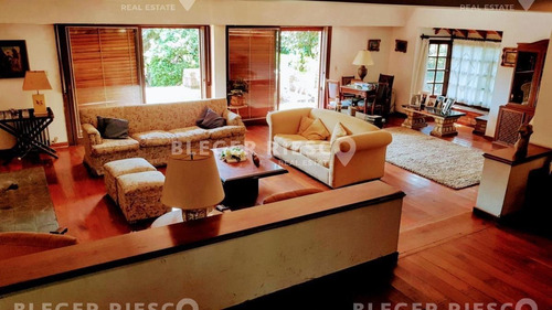 Imagen 13 de 24 de Terreno Lote En Venta Ubicado En Barrancas Al Río, San Isidro, G.b.a. Zona Norte
