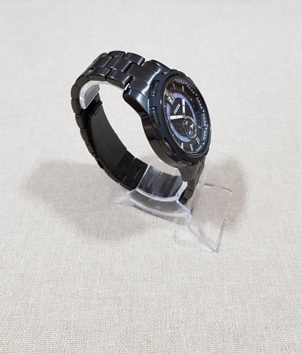 Relógio Fossil Fs4892