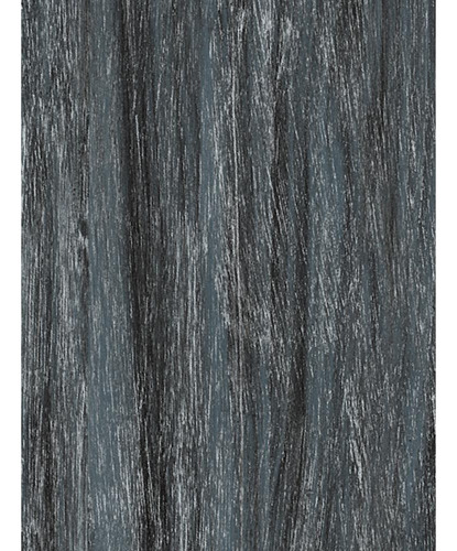 Piso Vinílico São Carlos Colorwerks - Col-04 Lvt Colado