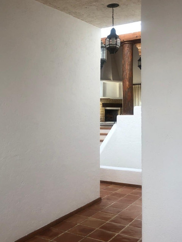 Imagen 17 de 30 de Venta De Casa En La Estadia