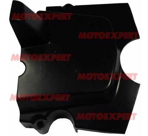 Tapa De Piñon Negra Yumbo Skua 200/250 / Motard 2 Original