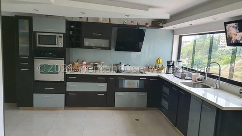 Imagen 14 de 20 de En Venta Town House En La Boyera - Mls #22-13955 - Karina Sanchez 04143355086