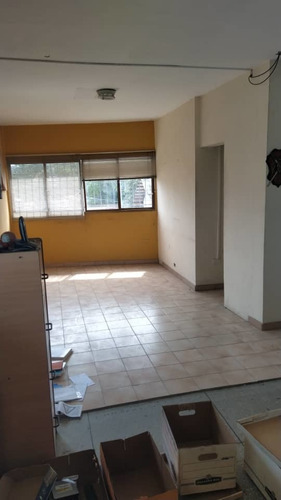 Imagen 12 de 23 de Apartamento Con Local Comercial C-4987526