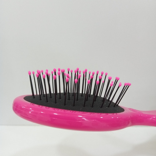Imagen 6 de 8 de Cepillo Wet Brush | Mini Detangler