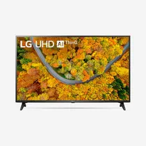 Comprar LG Ultra Hd 55up7500psf - Televisor 55 Pulgadas 4k