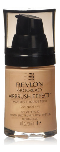 Revlon Photoready Maquillaje - 7350718:mL a $125990