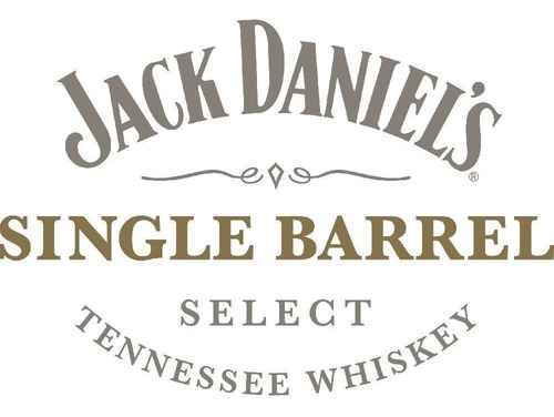 Imagen 10 de 10 de Whisky Jack Daniels Single Barrel 750ml En Estuche