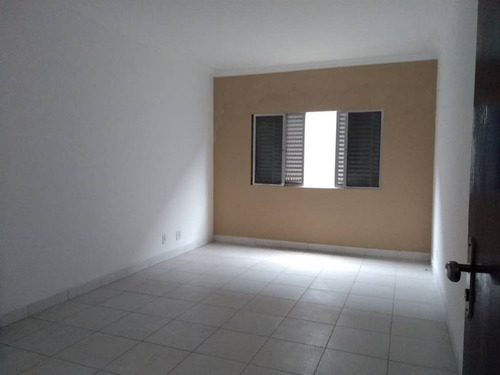 Apartamento - Venda - Ocian - Praia Grande - Vno156