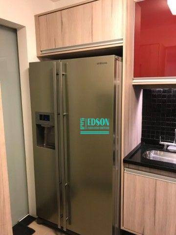 Imagem 4 de 18 de Apartamento Com 2 Dormitórios À Venda, 62 M² Por R$ 570.000,00 - Casa Verde Baixa - São Paulo/sp - Ap0108