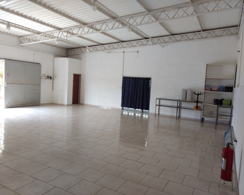 Imagem 10 de 19 de Chacara Araçoiaba Da Serra - Ch00082 - 69676095