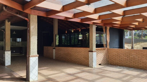 Imagem 16 de 30 de Excelente Ponto Comercial Pronto Para Restaurante, Pizzaria, Lanchonete E Outros. - Ca0631