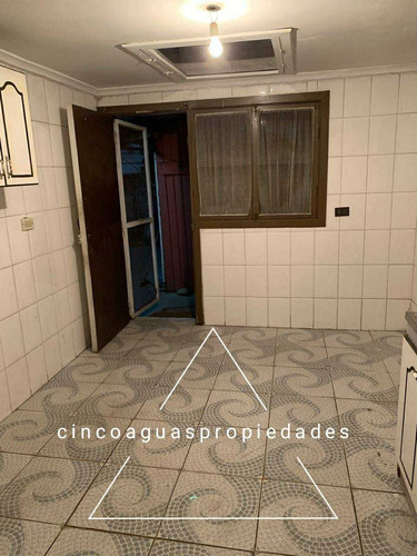 Recoleta, Gran Oportunidad (67702)