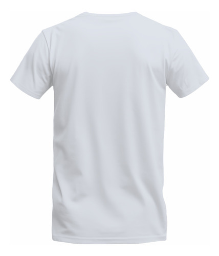 Playera 1984 Orwell Camiseta Hombre Blanca Negra