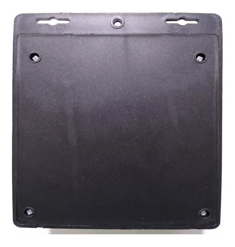 Lampara Foco Luz Led 20 Panel Solar Sensor Con Movimiento