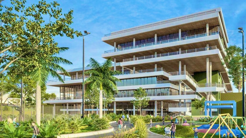Imagen 5 de 10 de Llego El Nuevo Y Espectacular Club Social En El Corazón De