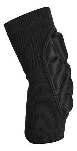 Soccer Goalkeeper Soccer M Knee Pads And Elbow Pads