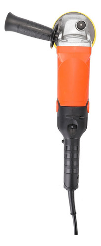 333 1200w 220v Velocidad Ajustable Coche Pulidor Eléctrico