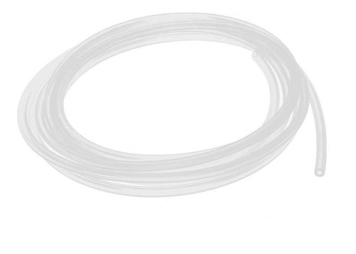 Imagen 4 de 7 de Kit Para Chopera Pet Garrafa Drago Keggi