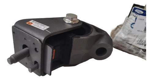 Coxim Motor Dianteir Lesq Ranger 4x4 13 A 2019 Original Ford