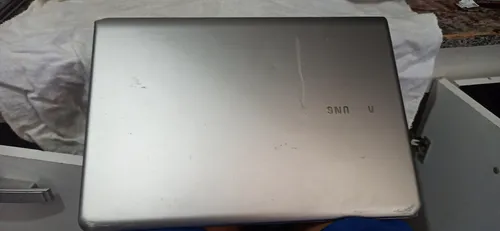 comprar Carcaça Completa Notebook Samsung Np530u3c