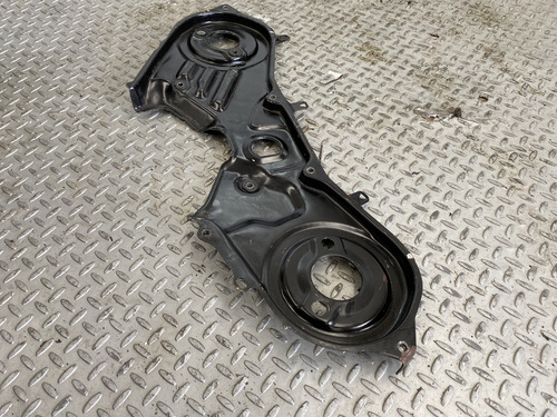 Base Tapa Distribucion Toyota Camry 3.0 Aut Mod 02-04 (Usado)